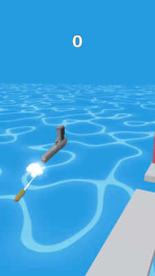 ��ǹ����