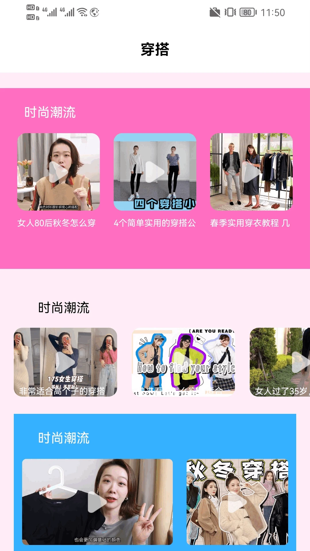 �ظ���������