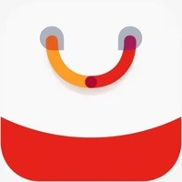 �ٻ㹺appƻ����