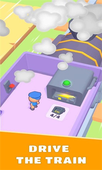 ��·��ʦ���