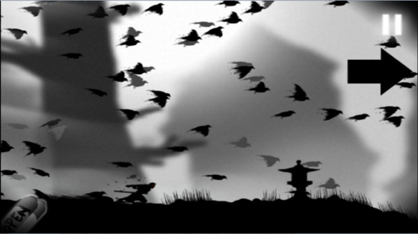 ��Ӱ����������