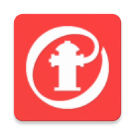 ��������ͨ