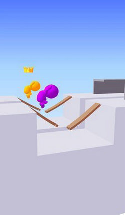 С������̭��