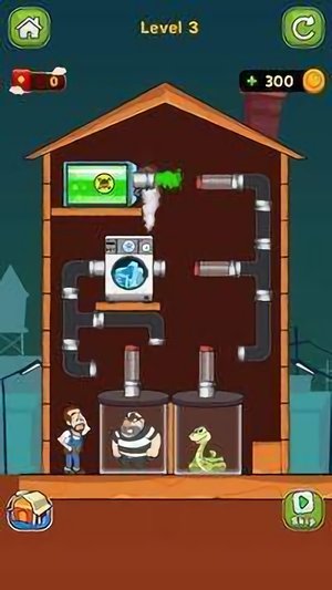 ��ͥ�ܵ���Ԯ�ֻ���