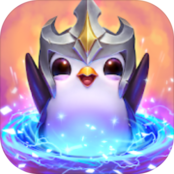 OurPlay������