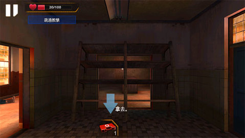 ����ͻΧ��ҳ�Ʊ�������¹ٷ���