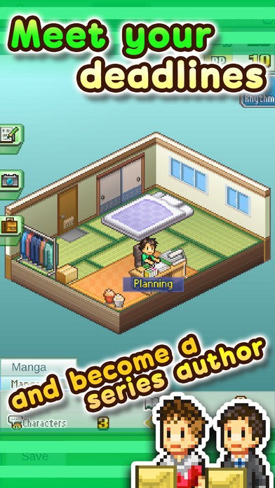 �ʼһ���ѧԺ