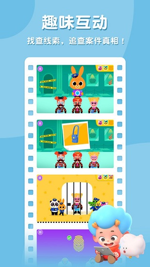 ����������С����