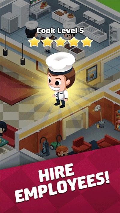 ���ò������