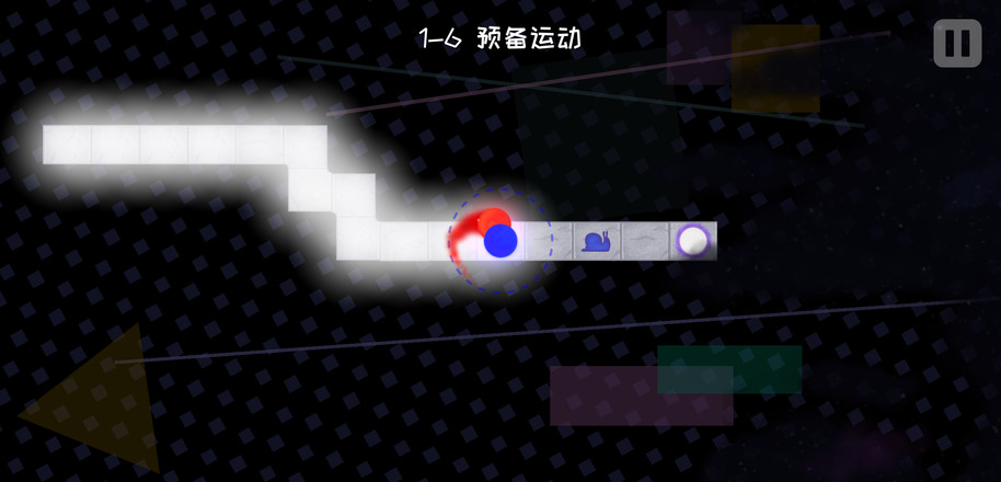 �����֮���ֻ���