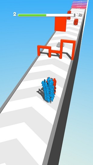 һ�������