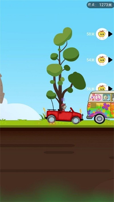 ������ɽ����Ӣ��