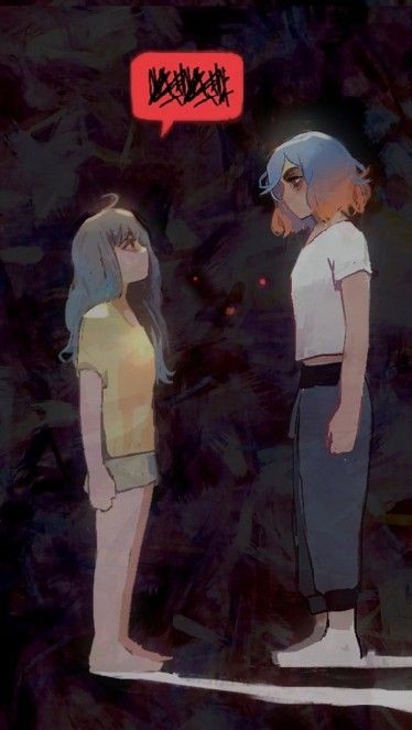 �����и�Ů������ios��