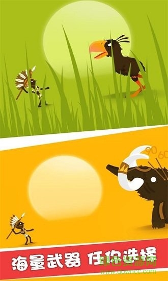 ��������6