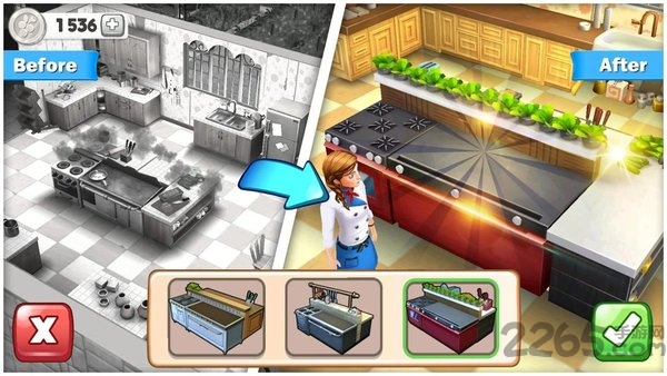 ��Ƴ������İ�