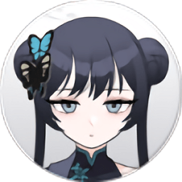 kisakibluearchive(��������)