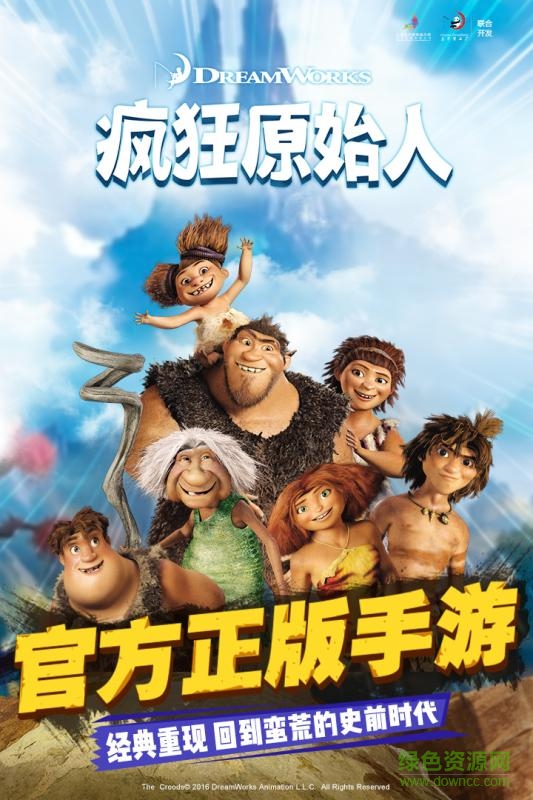 �غ�������Ѱ�