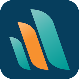 Ĭɳ����������רҵ��