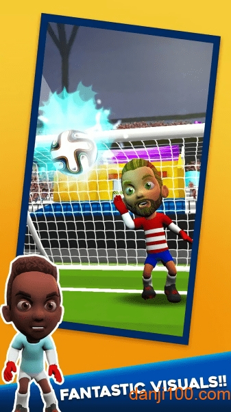 �ᵯ������������