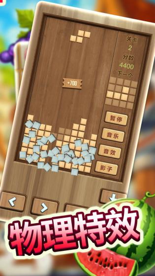 ľͷ����˹����