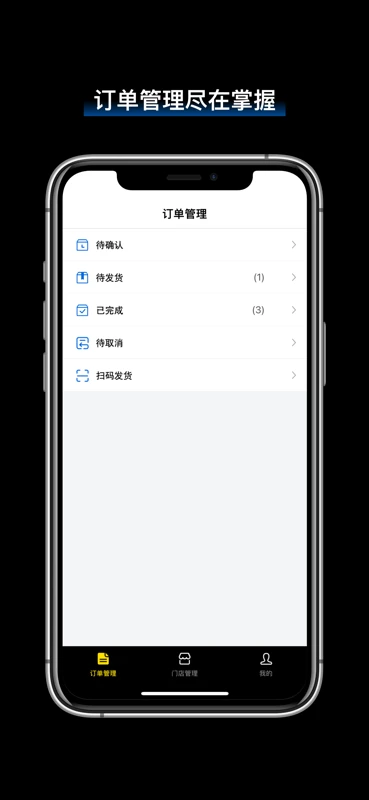 ����e�������̰�