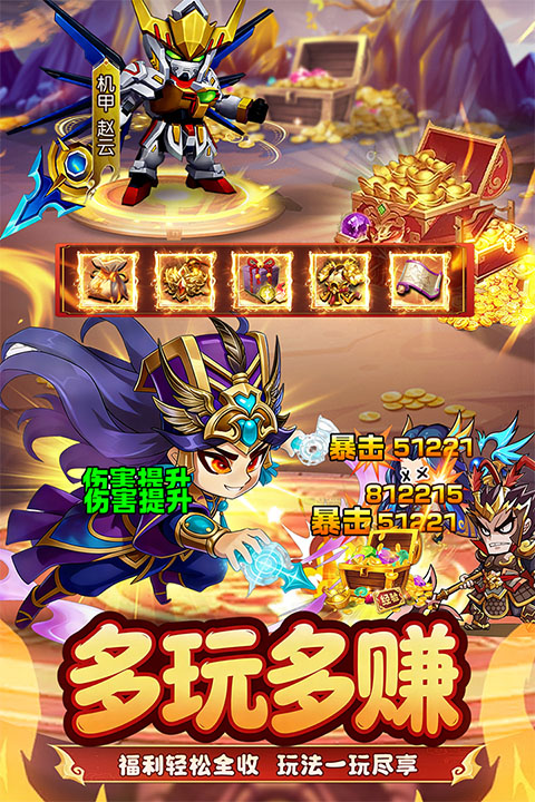 ����ѫ��