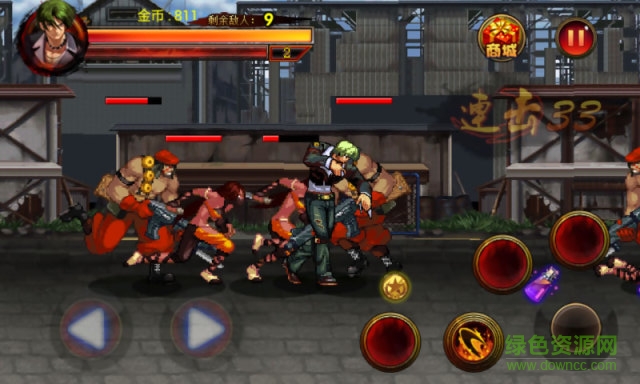 ȭ�����޽��