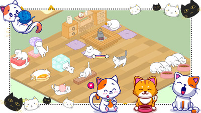 �����ȳ���԰