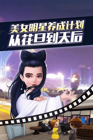 ������ϰ����׿��