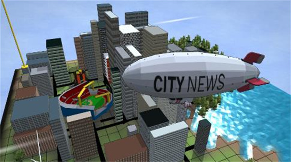 ����Ȼ�ֺ�