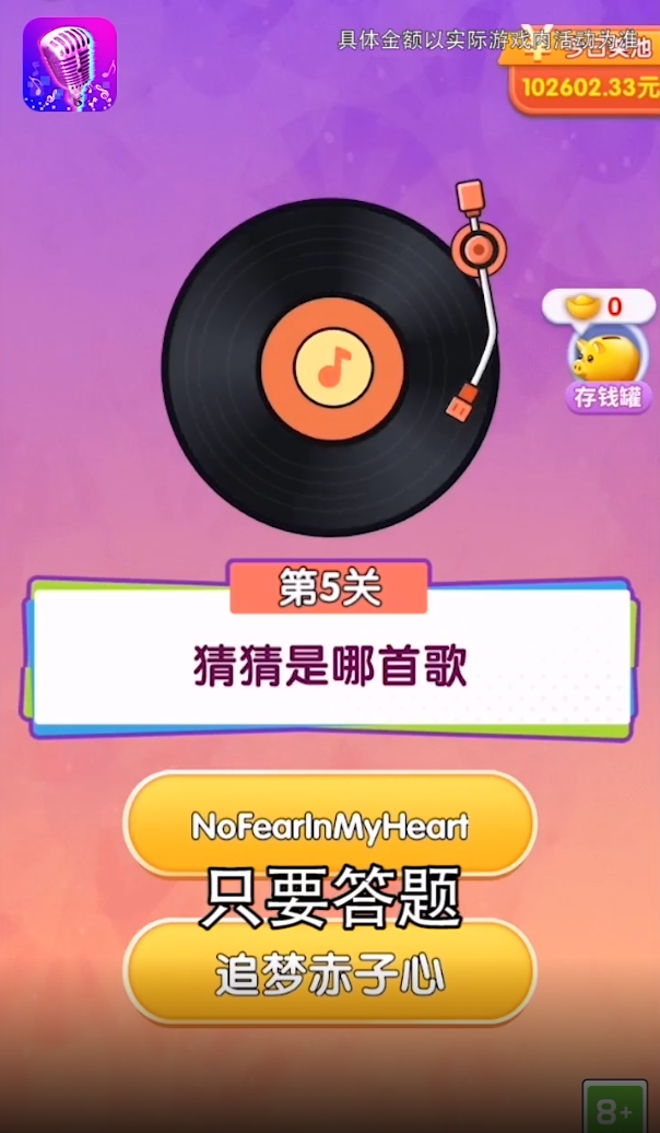 ��IQ����