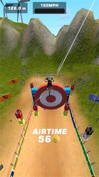 ��Ծ���г�