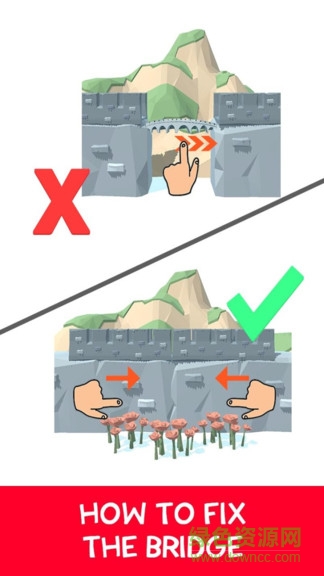 �Զ����飺Ӯ��˼ά