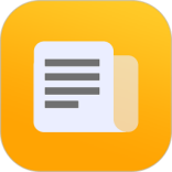 ����¼����