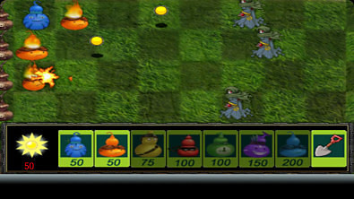 ��«�޴�սȺ��