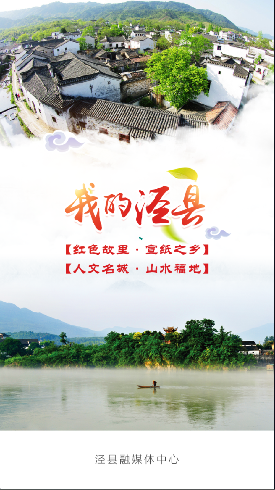 �ҵ�����