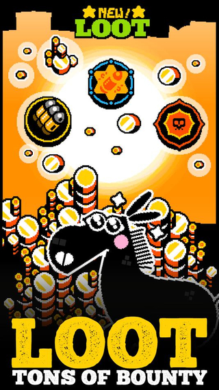 �����غϾ�ս