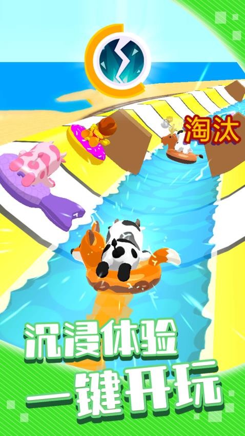 �����ؼ�