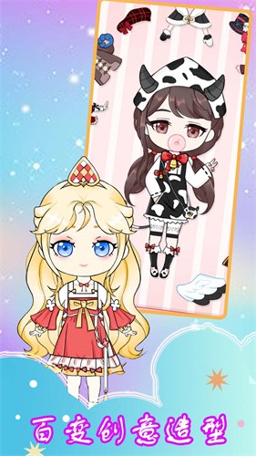 ӣ������Ժ