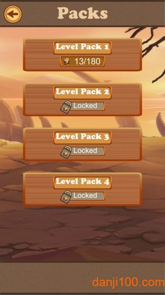 ����ð��