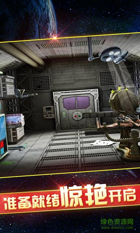 ��������9̫���Ժ�