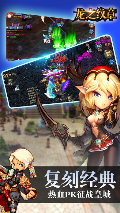 ��֮����