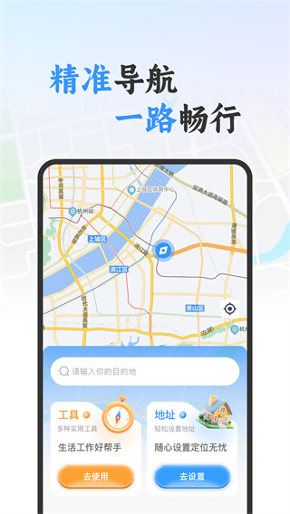 ˮӡ���ʱ���