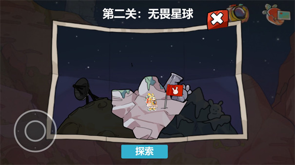 ����(Client)