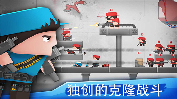 ½������ս��