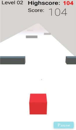 ��ʽ����