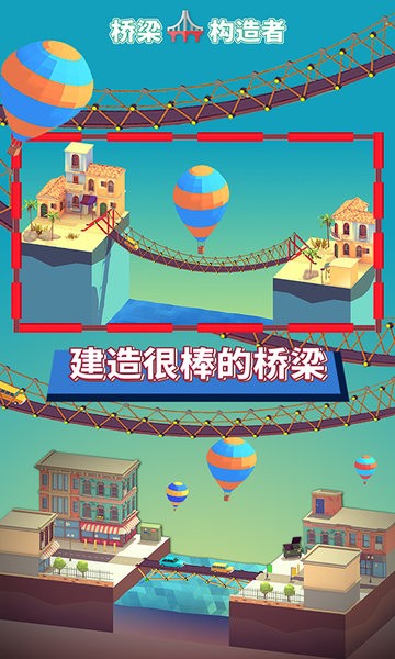 ��������ģ����