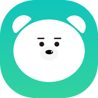 ҡ������ ��׿��v7.16.4