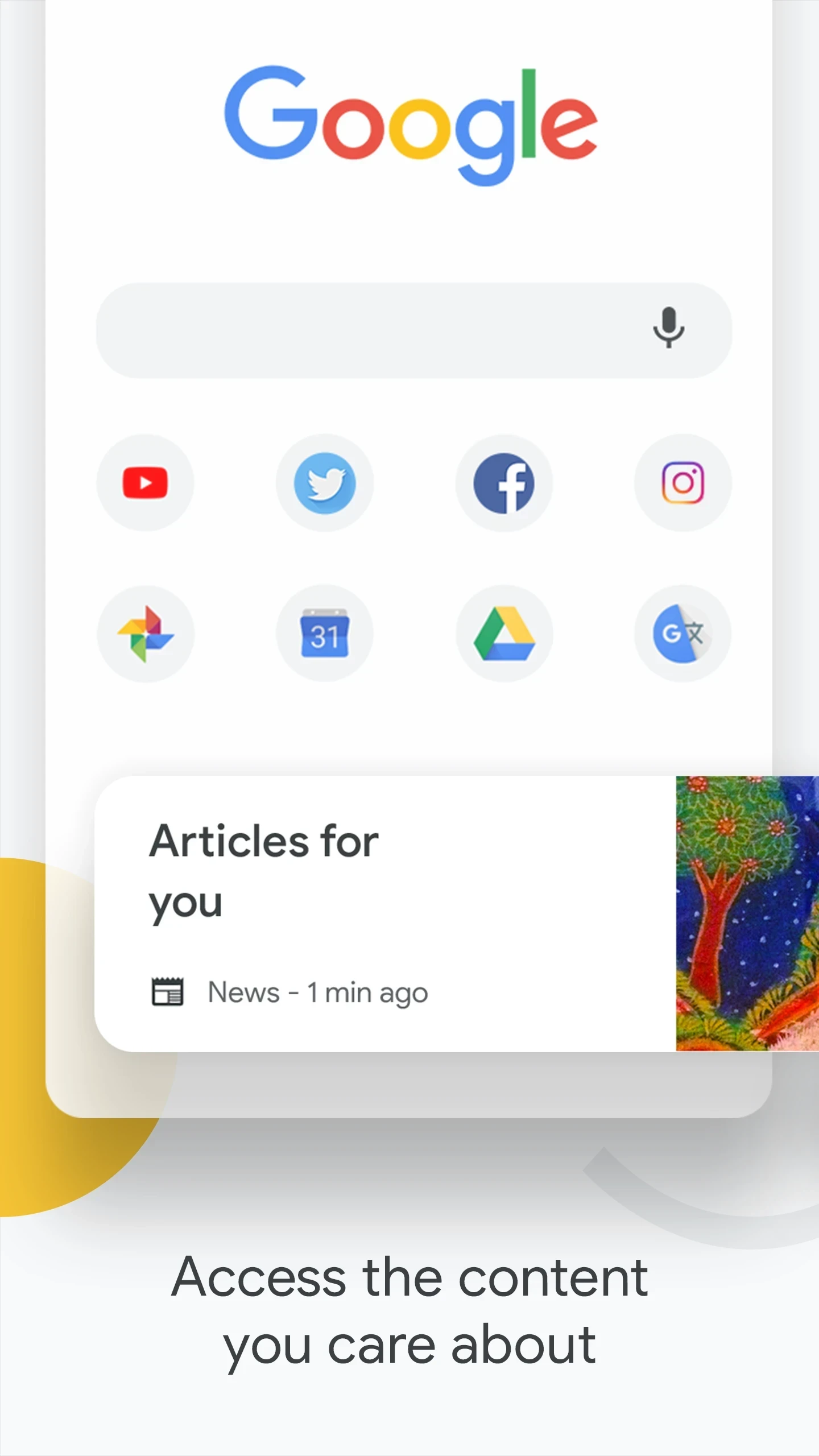 谷歌浏览器Google Chrome