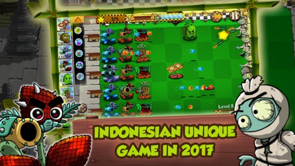 ֲ���ս���